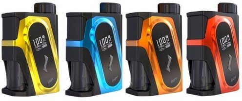 Ijoy1.jpg