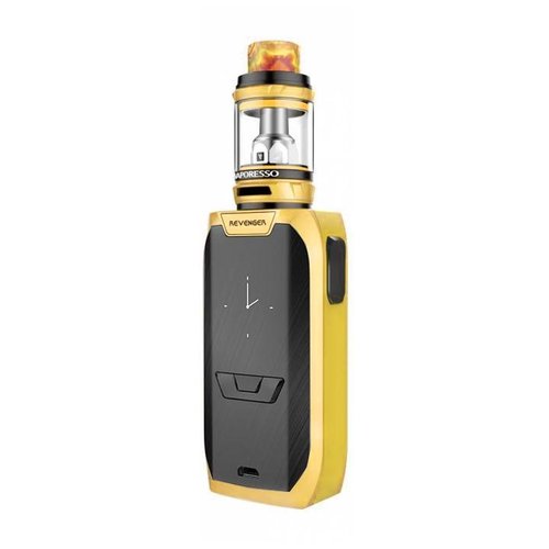 vaporesso-revengerkit-gold-thevillagevaporette_1024x1024.jpg