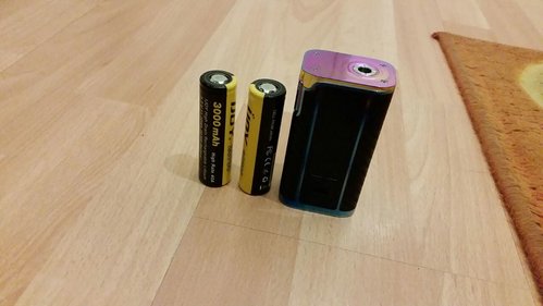 IMG-20170921-WA0002.jpg