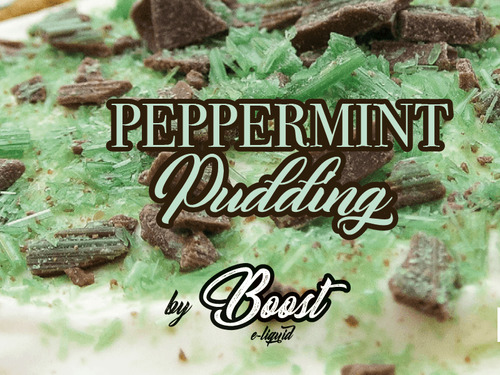 Peppermint Pudding.png