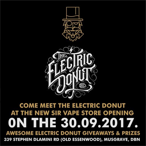 electric donut 6.jpg