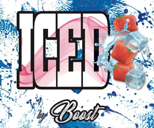 Iced.jpg