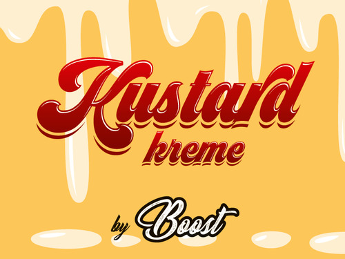 Kustard Kreme.png