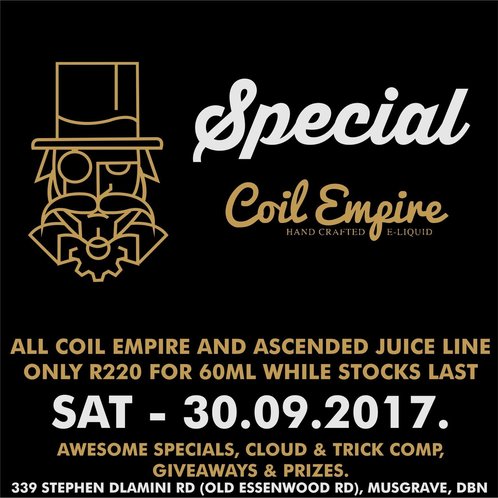 COIL EMPIRE SPECIAL.jpg