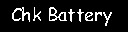 CheckBattery.png