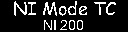 Nickel.png