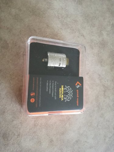 IMG_20170925_124234.jpg IMG_20170925_124234.jpg