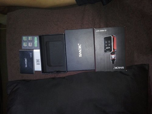 IMG-20170925-WA0075.jpg