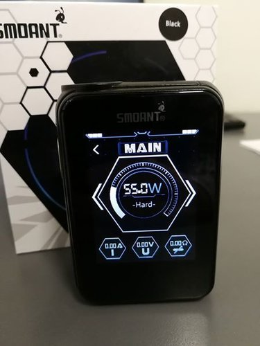 22050234_10157835025394619_6736463336204425162_n.jpg 22050234_10157835025394619_6736463336204425162_n.jpg