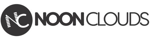 NoonClouds - 650 by 168.jpg NoonClouds - 650 by 168.jpg