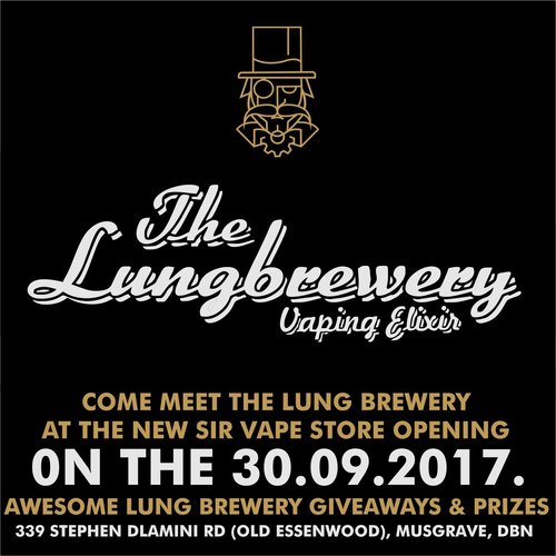 lung brew.jpg