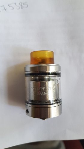 20170927_134555.jpg