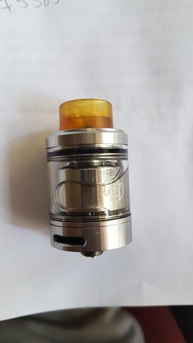 20170927_134600.jpg