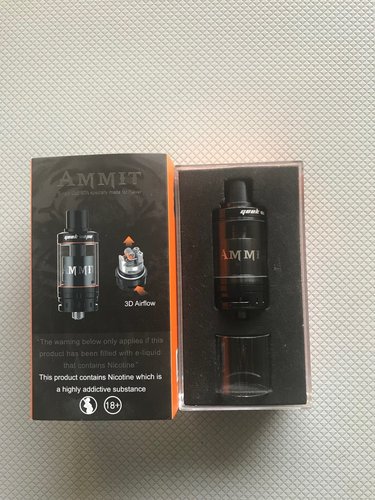 Ammit 22.jpg Ammit 22.jpg