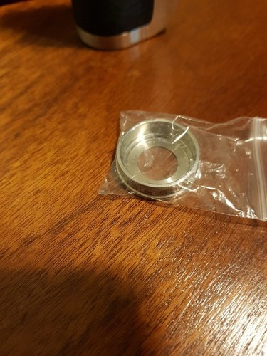 20170928_203010.jpg 20170928_203010.jpg