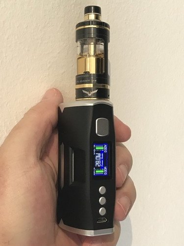 VapeDroid4.JPG