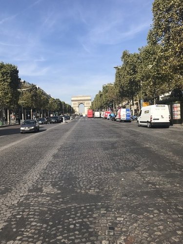 Paris 044.JPG