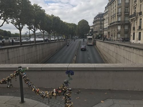 Paris 121.JPG