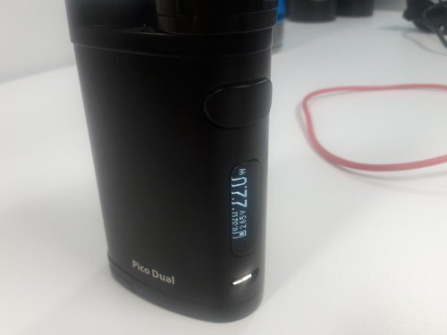 20170907_121407.jpg