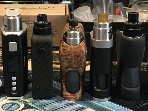 Squonkers 002.JPG