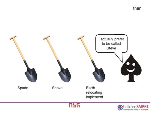 slide_4.jpg
