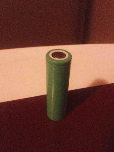 20171002_183230.jpg