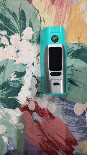IMG-20171003-WA0036.jpeg IMG-20171003-WA0036.jpeg