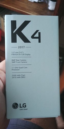 1507114532151392150240.jpg