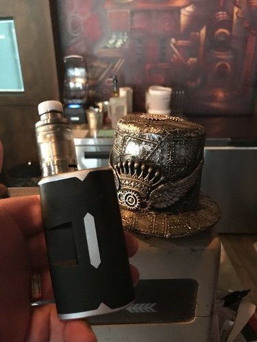 SirVape 003.JPG