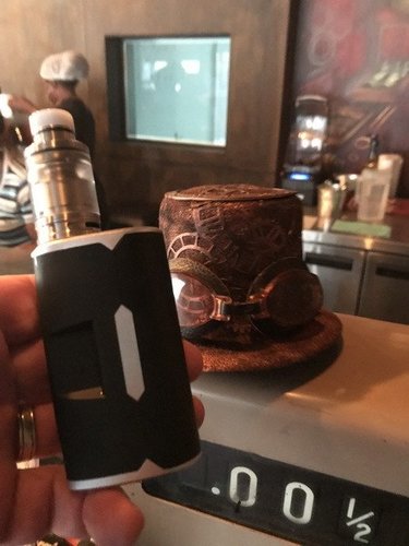 SirVape 004.JPG