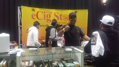 E-Cig Store.jpg