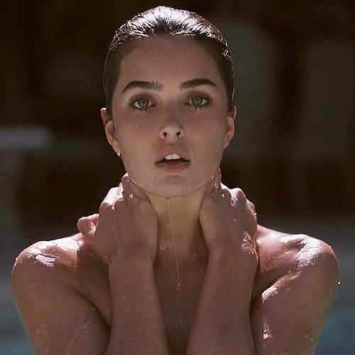 Girls 003.JPG