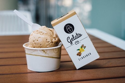 gelato.jpg