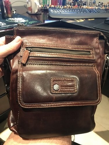 Man Bag 001.JPG