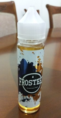 Frosteez.jpg Frosteez.jpg