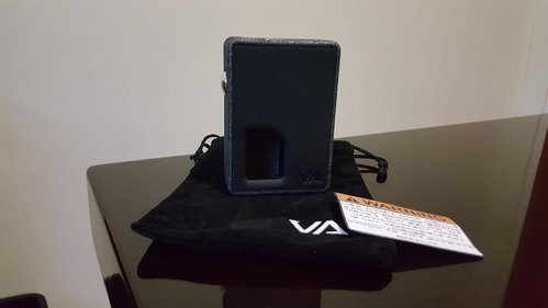 20171008_180325.jpg 20171008_180325.jpg