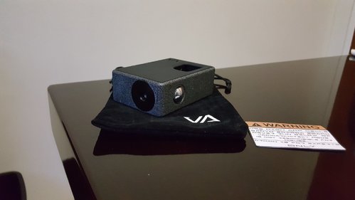 20171008_180311.jpg 20171008_180311.jpg
