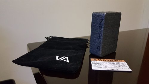 20171008_180253.jpg 20171008_180253.jpg