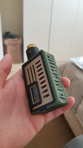 20170830_135257.jpg 20170830_135257.jpg