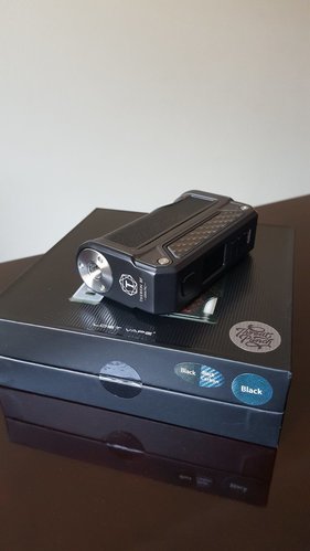 20171009_110426.jpg 20171009_110426.jpg