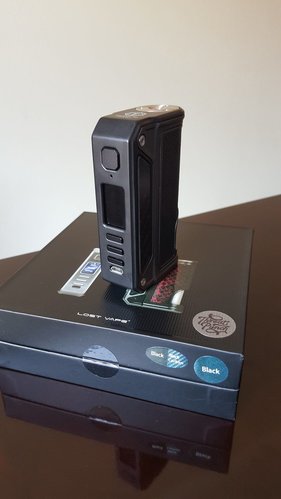 20171009_110419.jpg 20171009_110419.jpg