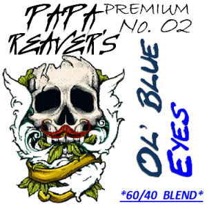 PaPa-Reavers-Ol-Blue-Eyes-A-300x300.png