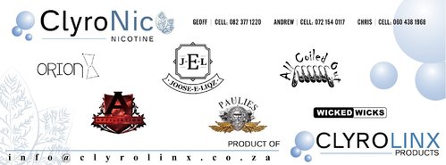 ClyroNic website banner.jpg