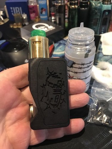 DeadRabbit04.JPG