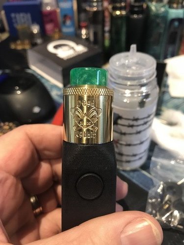 DeadRabbit05.JPG