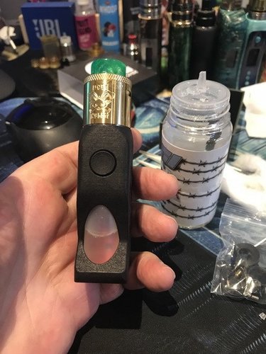 DeadRabbit06.JPG