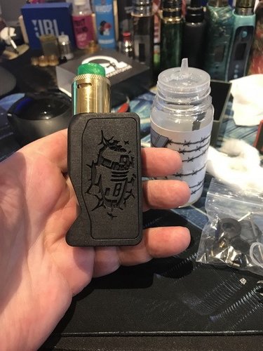 DeadRabbit07.JPG