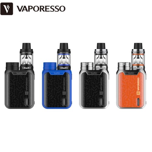 Pre-Order-E-Cigarettes-Vaporesso-font-b-SWAG-b-font-font-b-Box-b-font-MOD.jpg