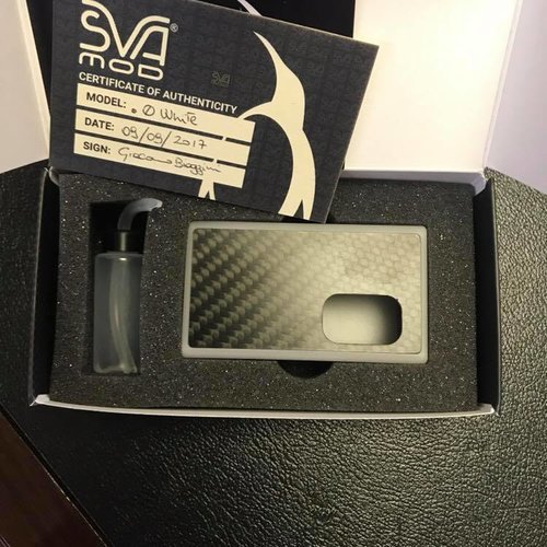 sva1.jpg sva1.jpg