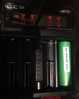 VTC5 009.JPG VTC5 009.JPG